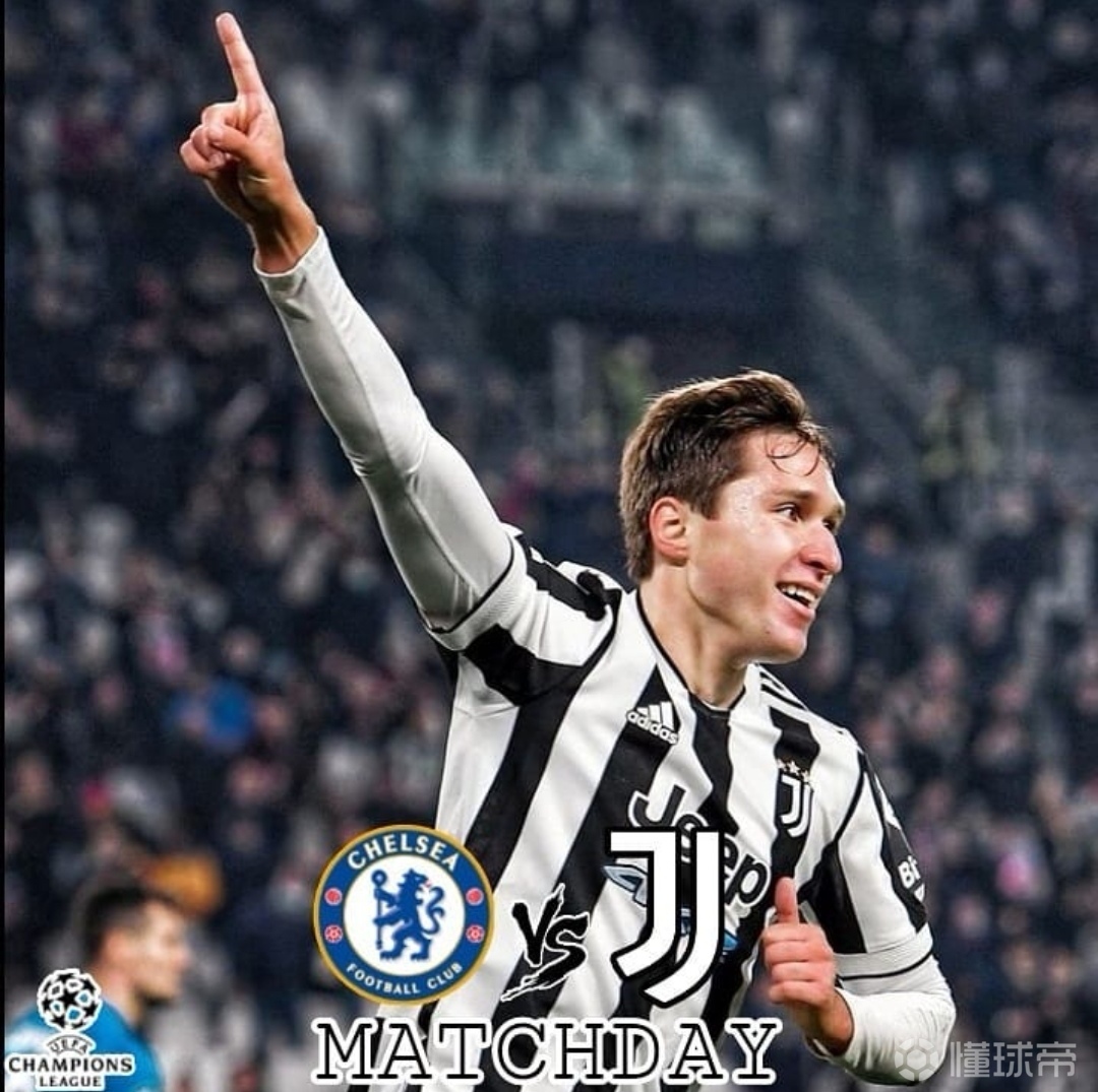 Rookie连续三场比赛得分超过突破纪录，尤文图斯挑战极限！的简单介绍