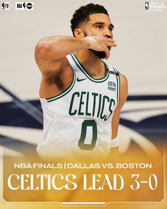 包含塔图姆爆冷击败独行侠,精彩发挥引爆全场!的词条 包含塔图姆爆冷击败独行侠,精彩发挥引爆全场!的词条