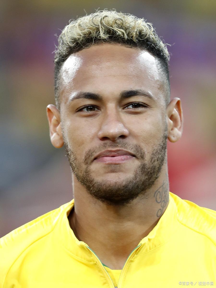 内马尔关键节点连败,西班牙队带队取胜!的简单介绍 内马尔关键节点连败,西班牙队带队取胜!的简单介绍