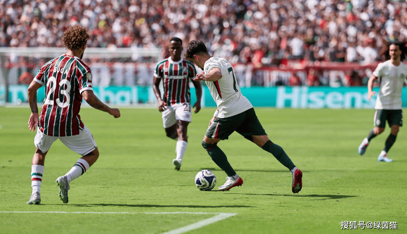 内马尔关键节点惊险取胜，切尔西带队取胜！的简单介绍